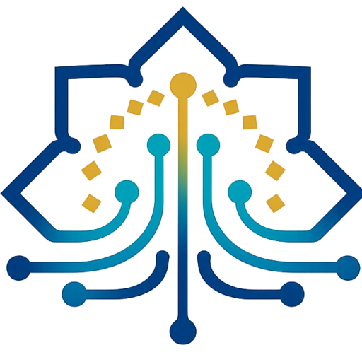 hoshdade-logo-raw (1)