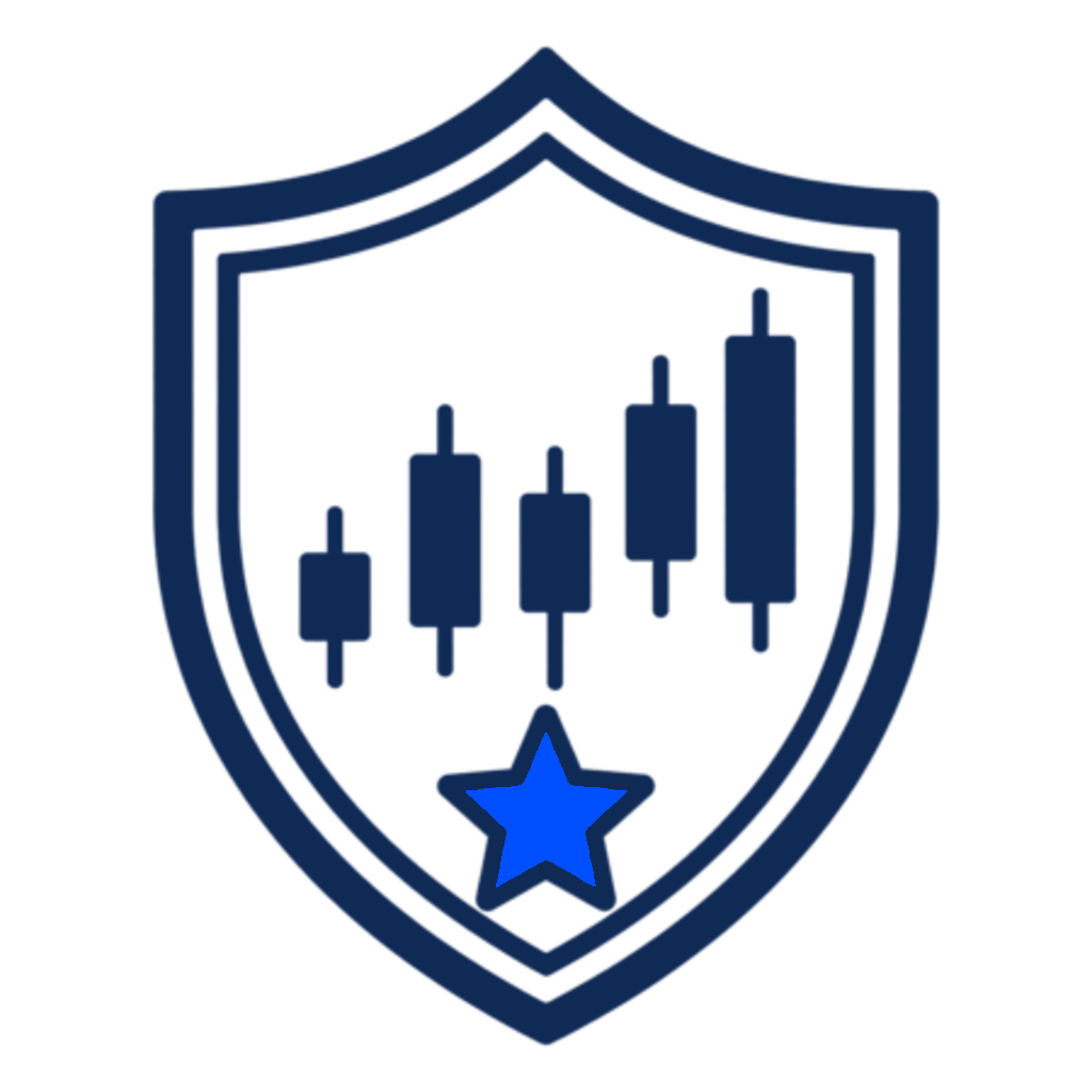 01-financial-market-expertise