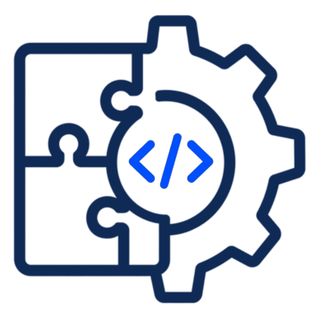 02-custom-development