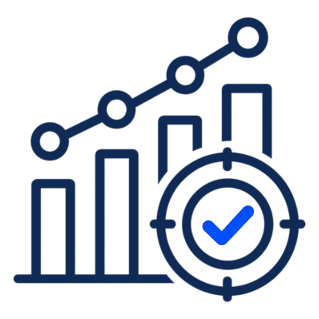 03-data-driven-decisions