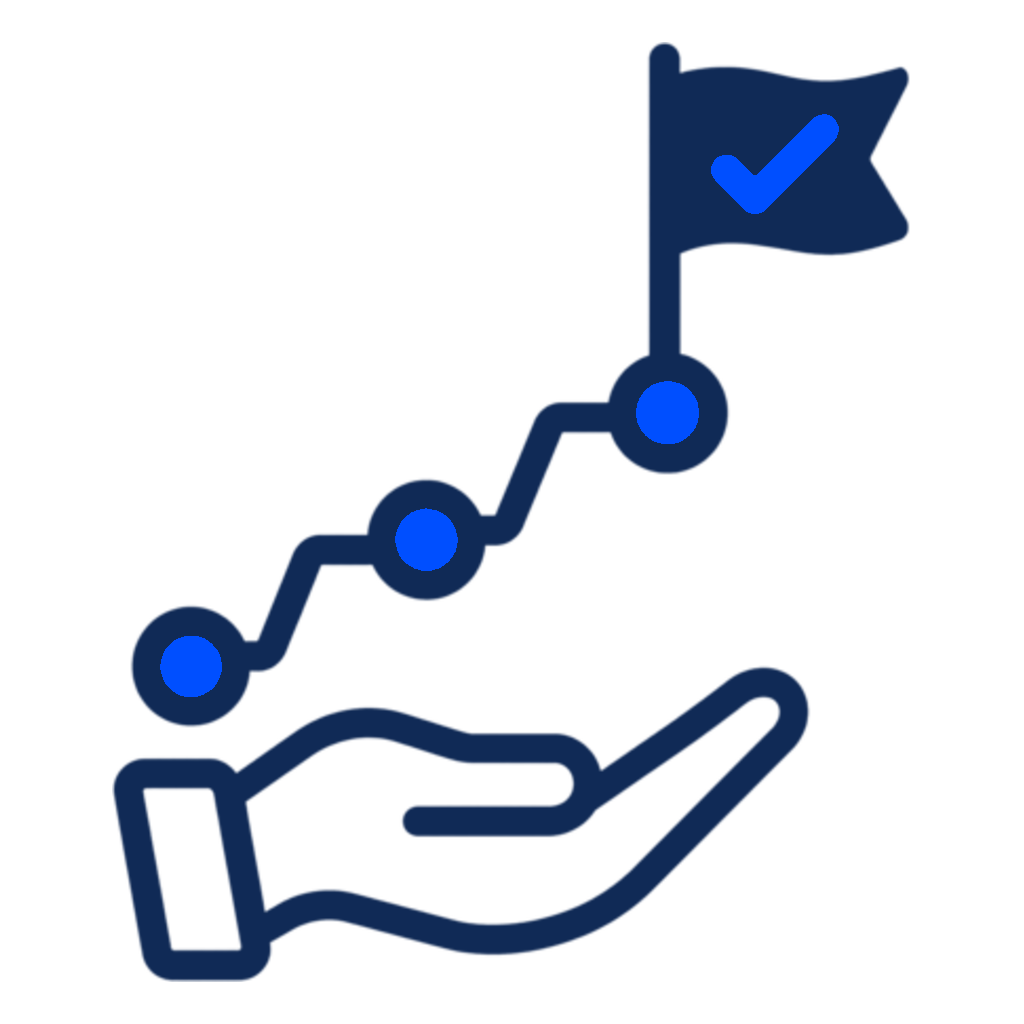 04-support-to-execution