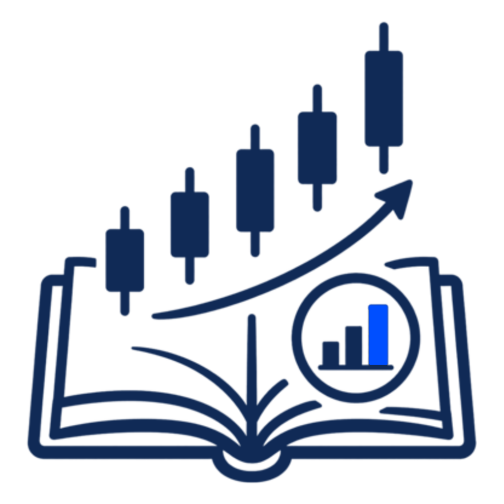 05-financial-market-knowledge