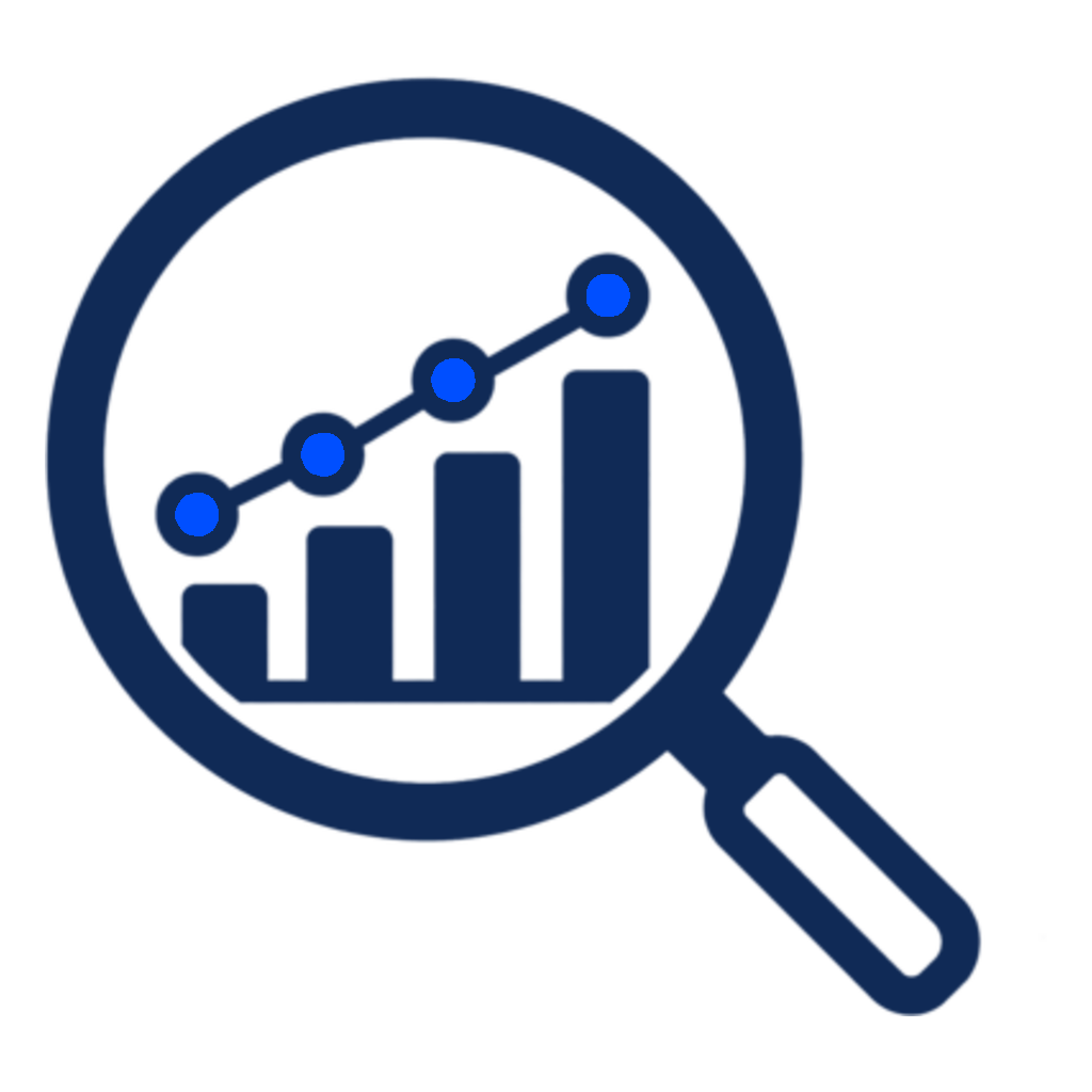 06-data-analysis