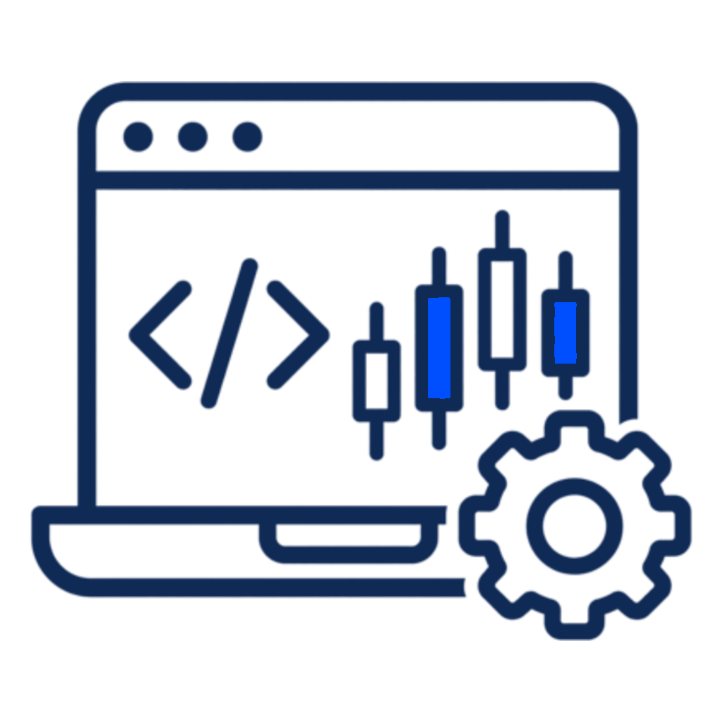 07-financial-software-development