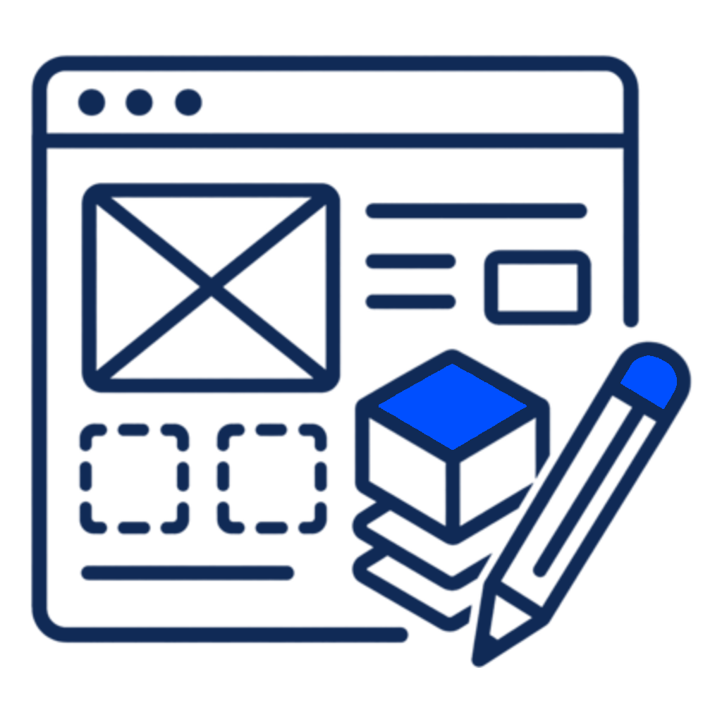 08-product-design