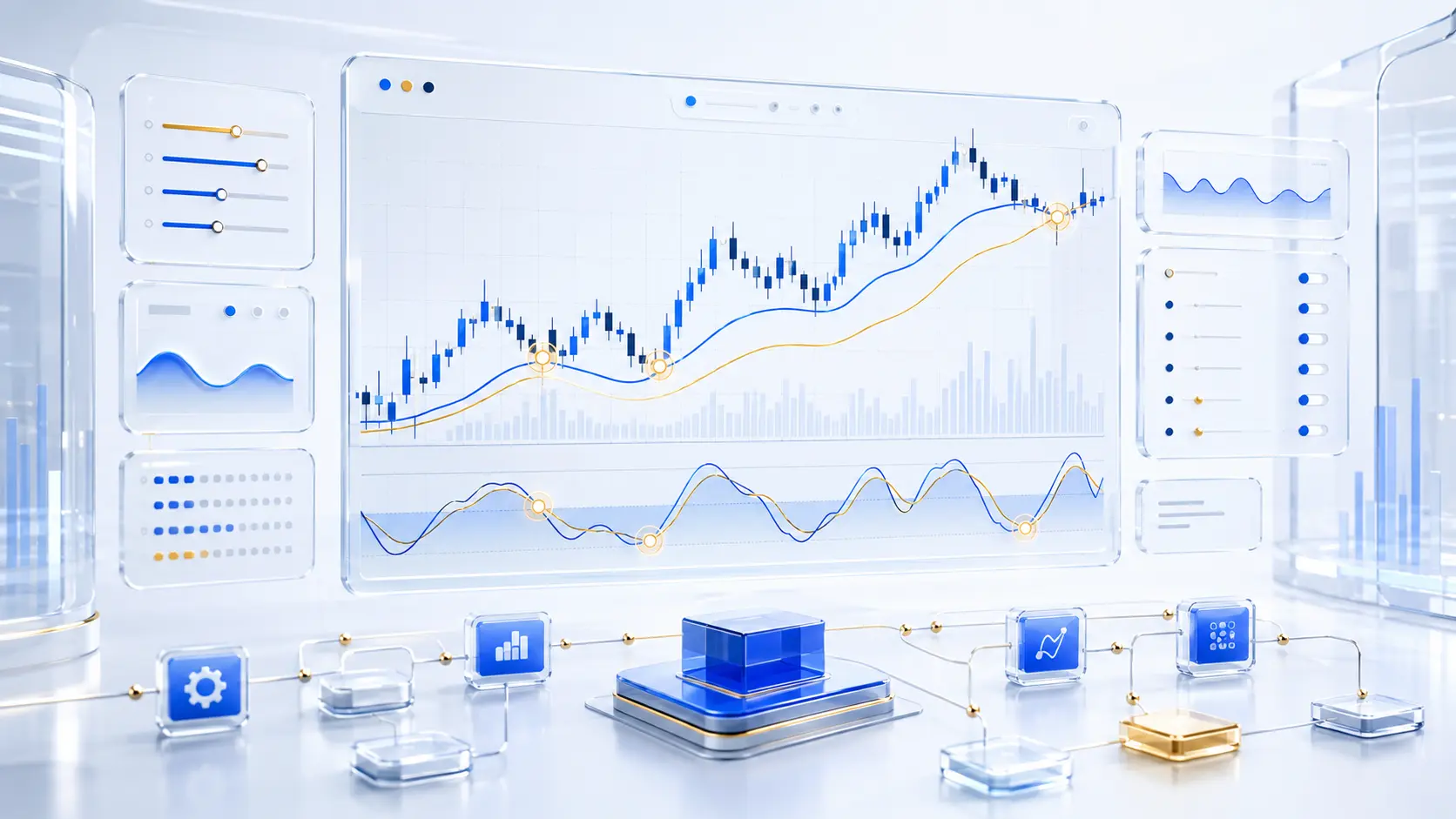 custom-indicator-development