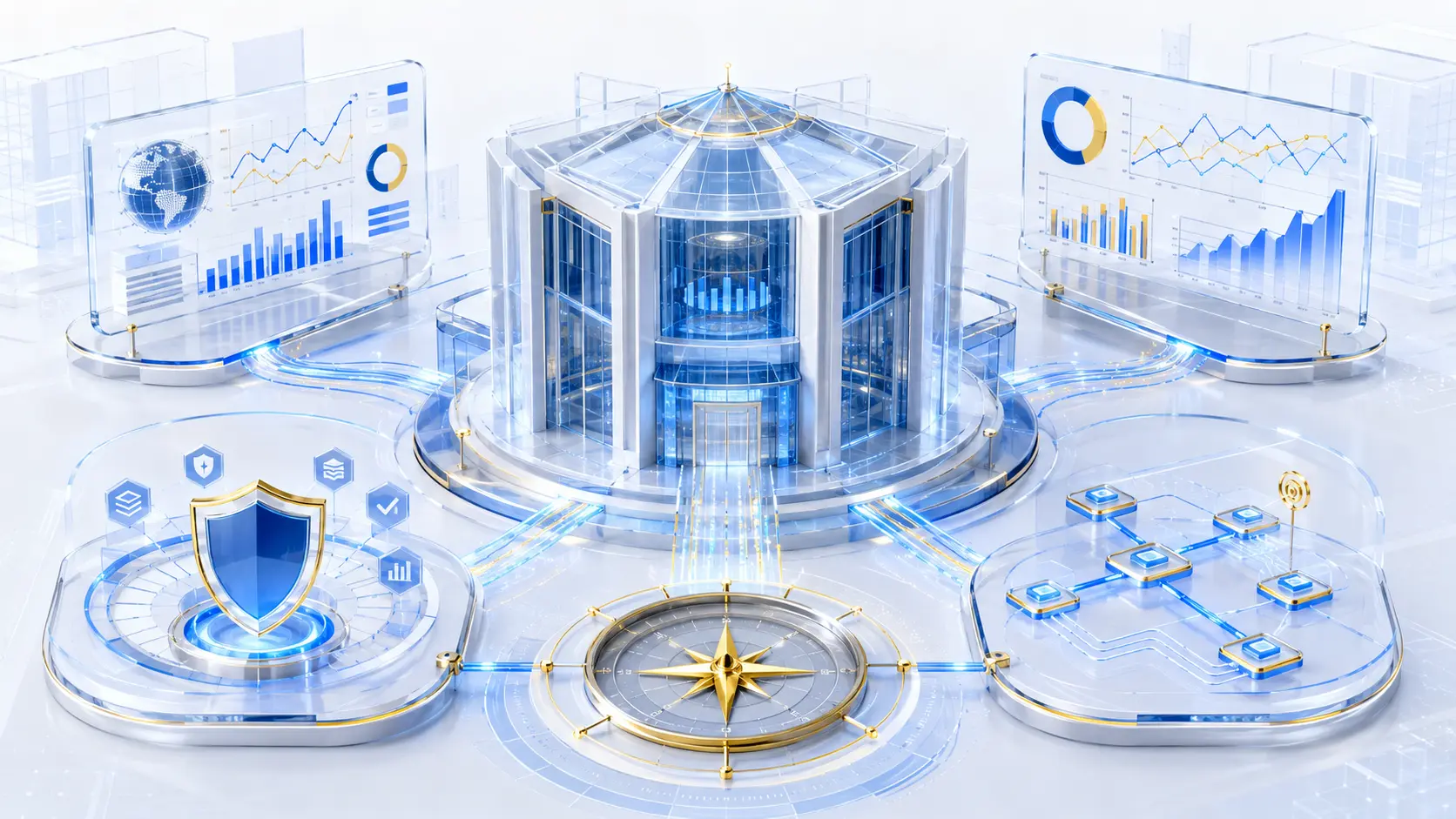 financial-institution-consulting