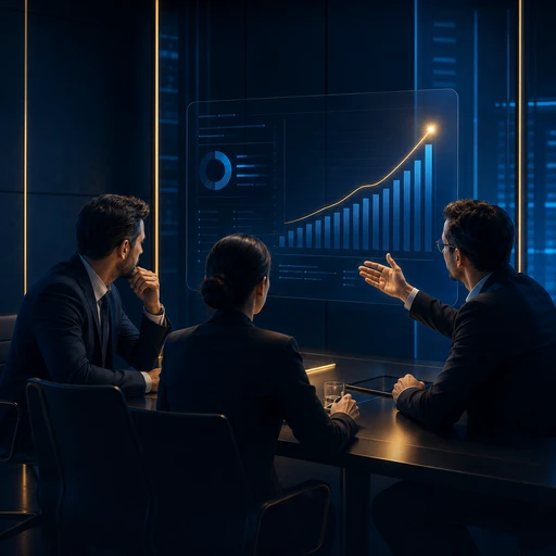 institutional-consulting-1x1-512