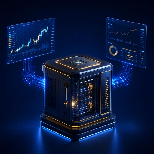 trading-robot-1x1-512