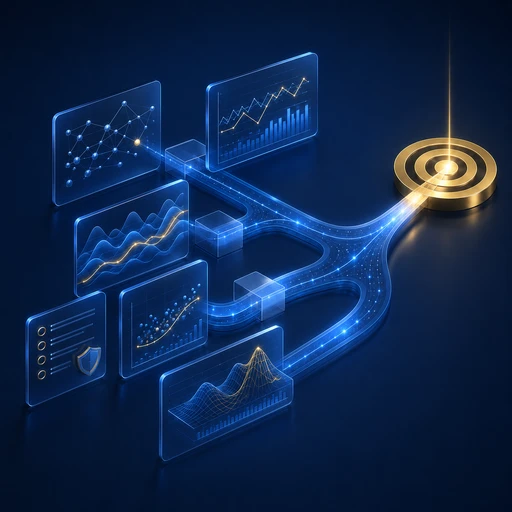 trading-strategy-1x1-512