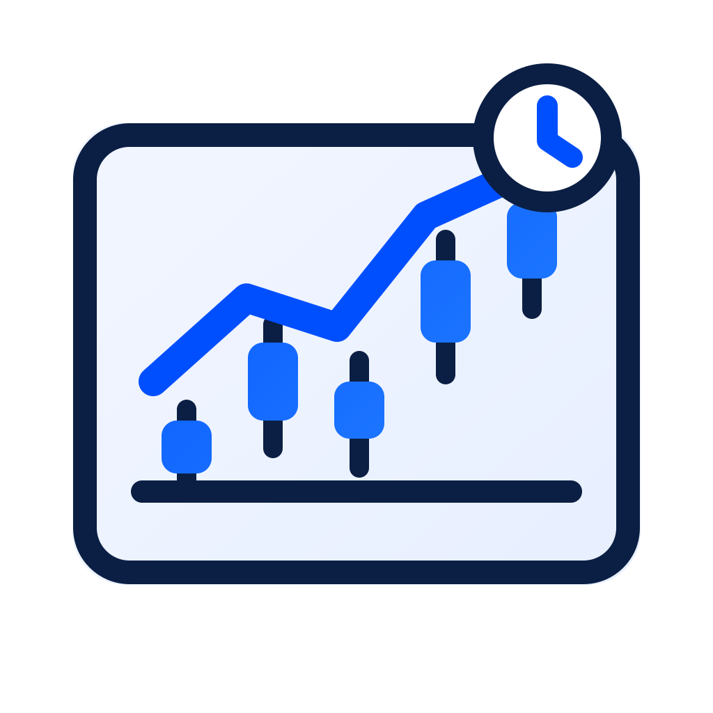 01-live-market-prices