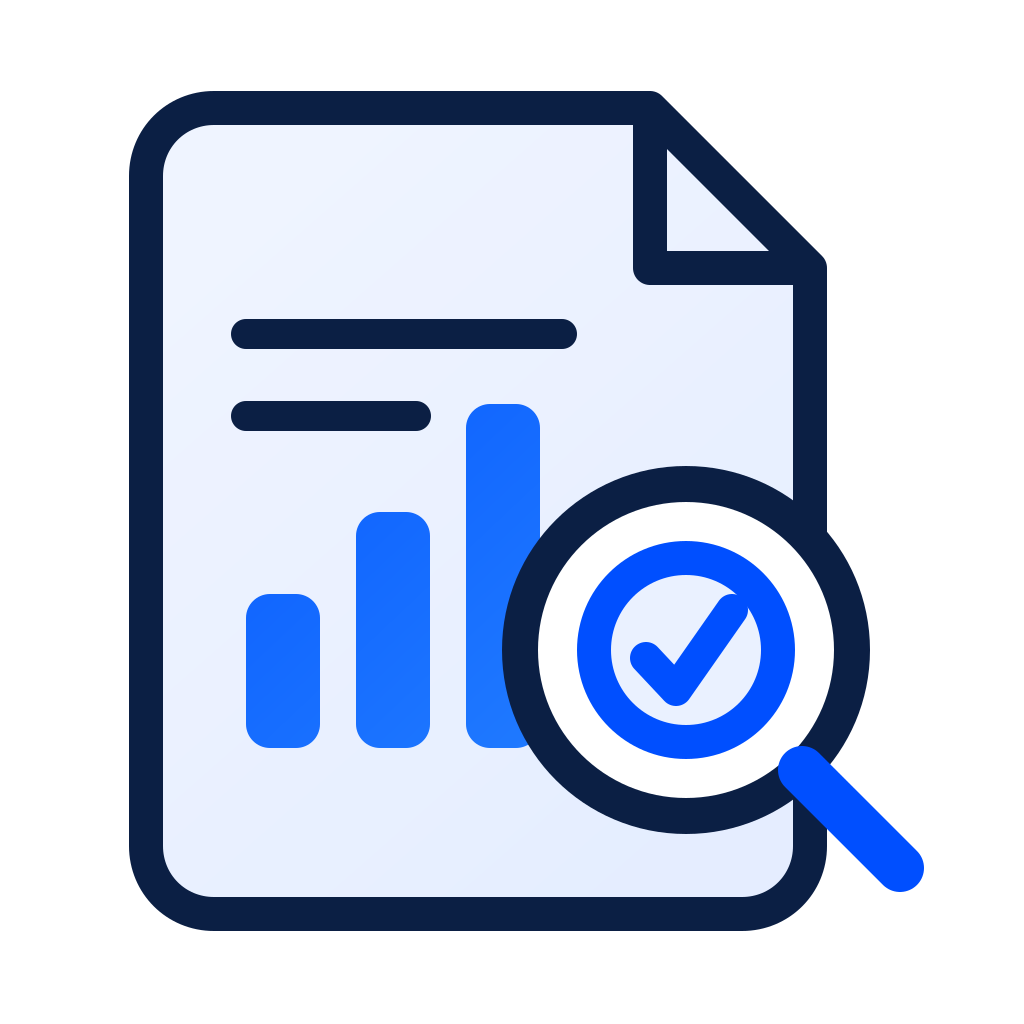 02-fundamental-analysis