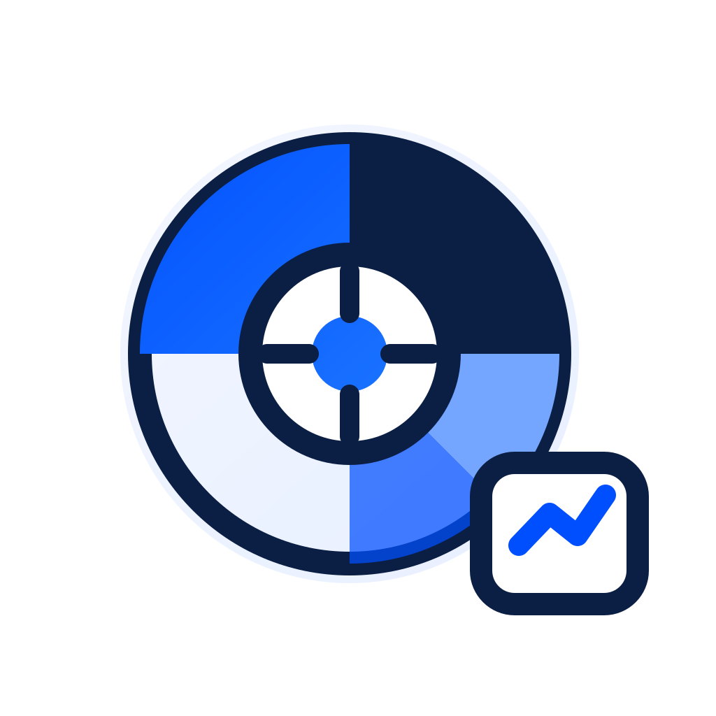 04-fund-asset-composition