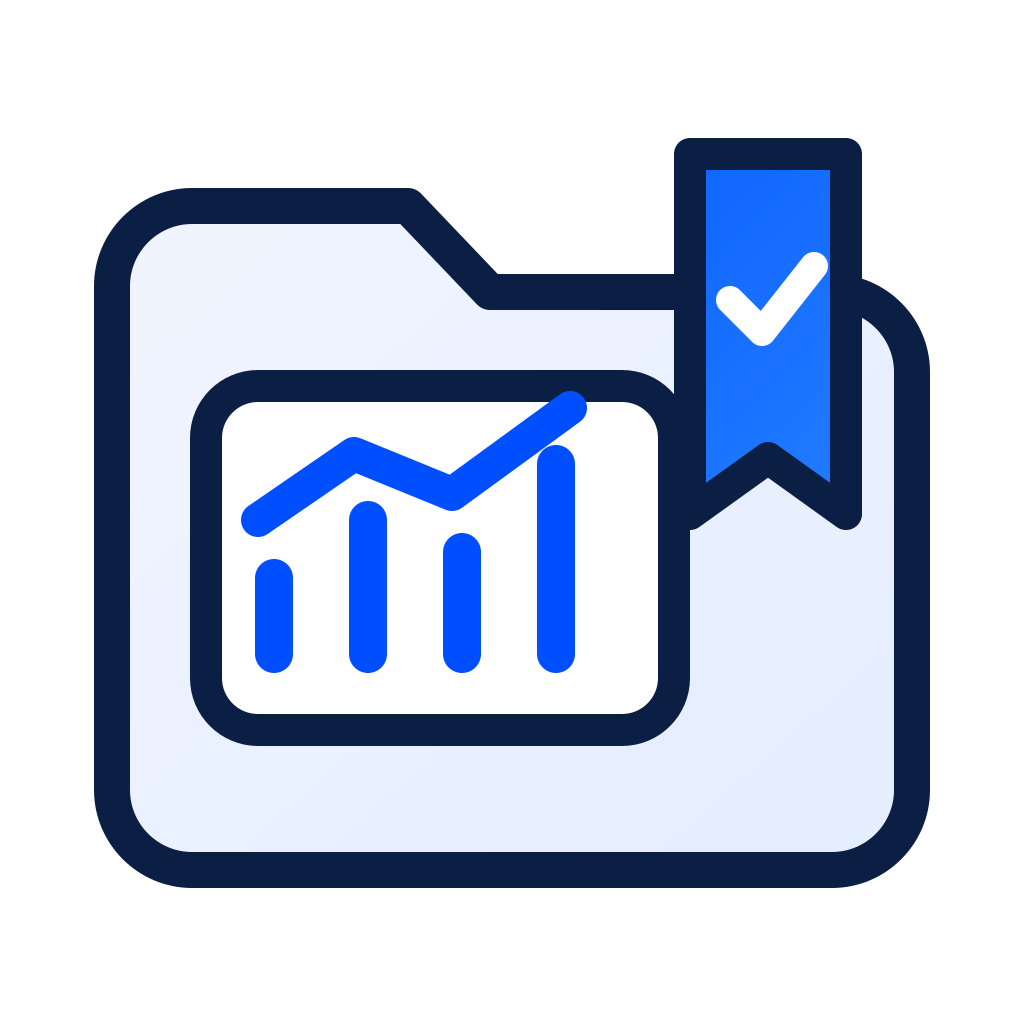 06-save-manage-analyses