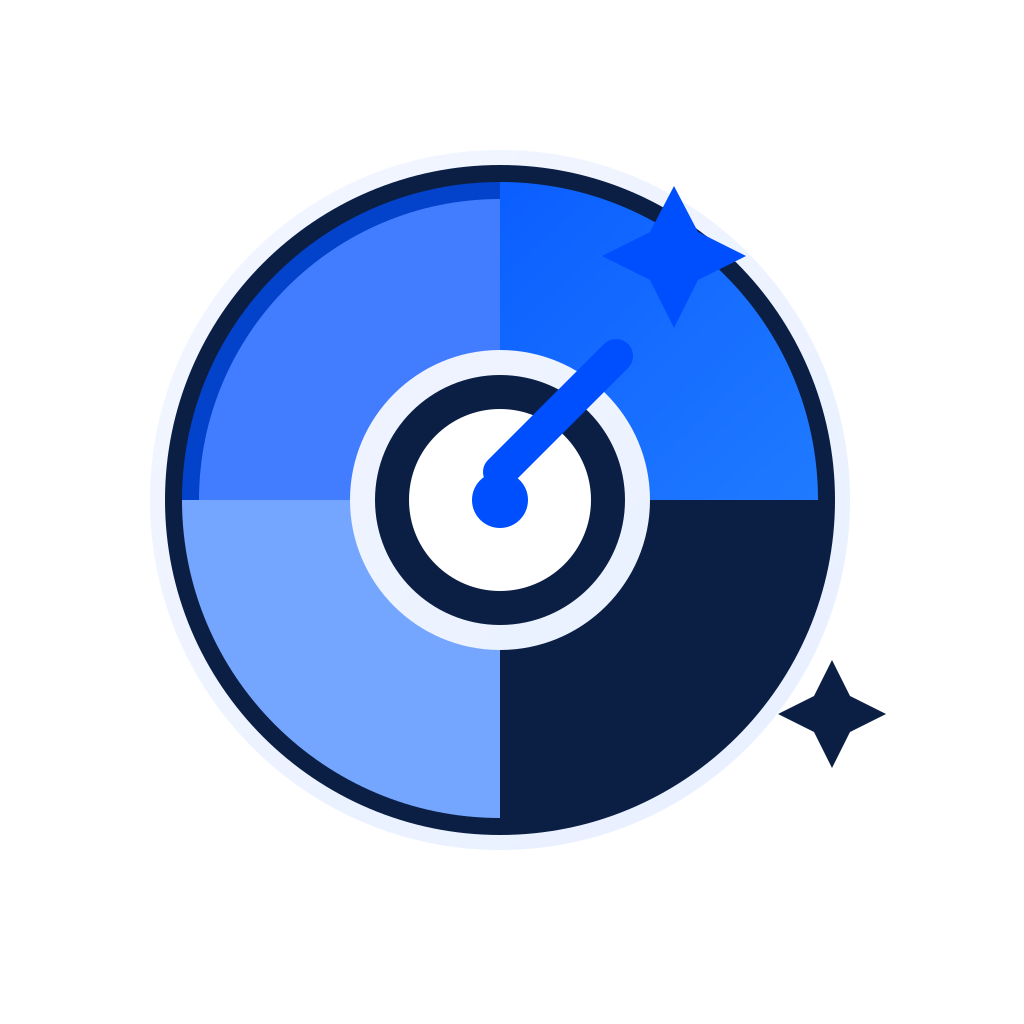 07-asset-allocation-suggestion