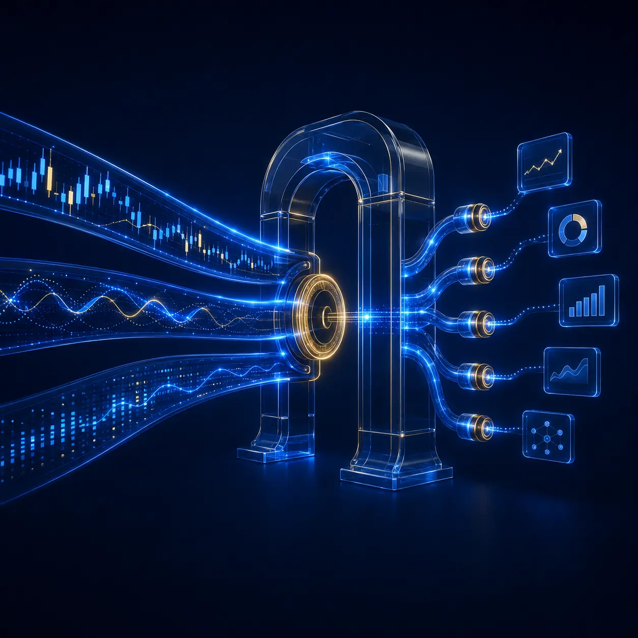 api-market-data-1x1-v2