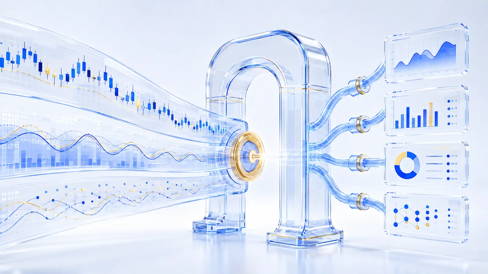 api-market-data-service-page