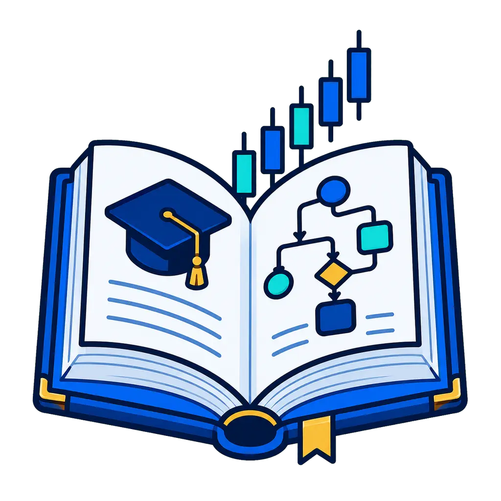 education-strategy
