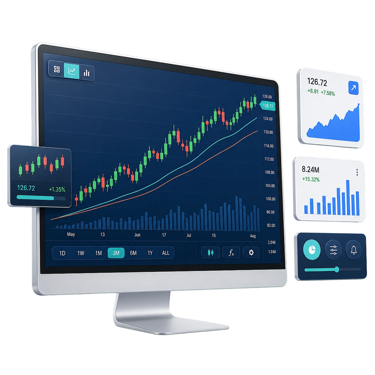 fintech-monitor-analytics-transparent-square