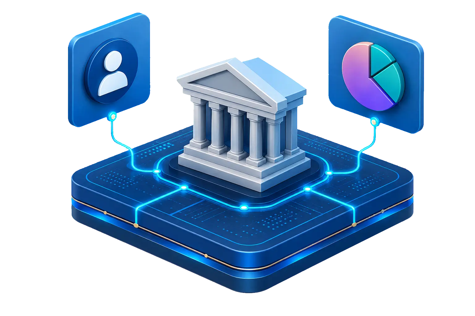 investor-financial-institution-bridge