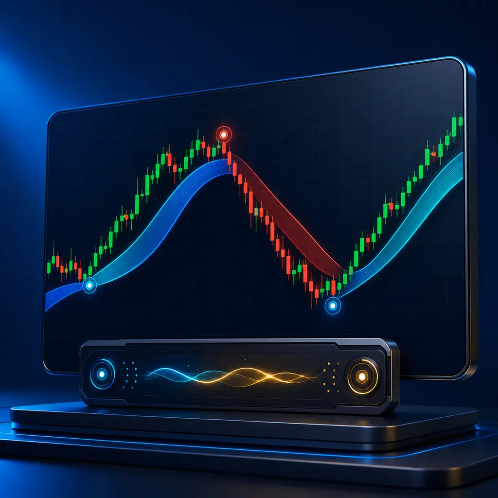 sandogh-baz-indicator