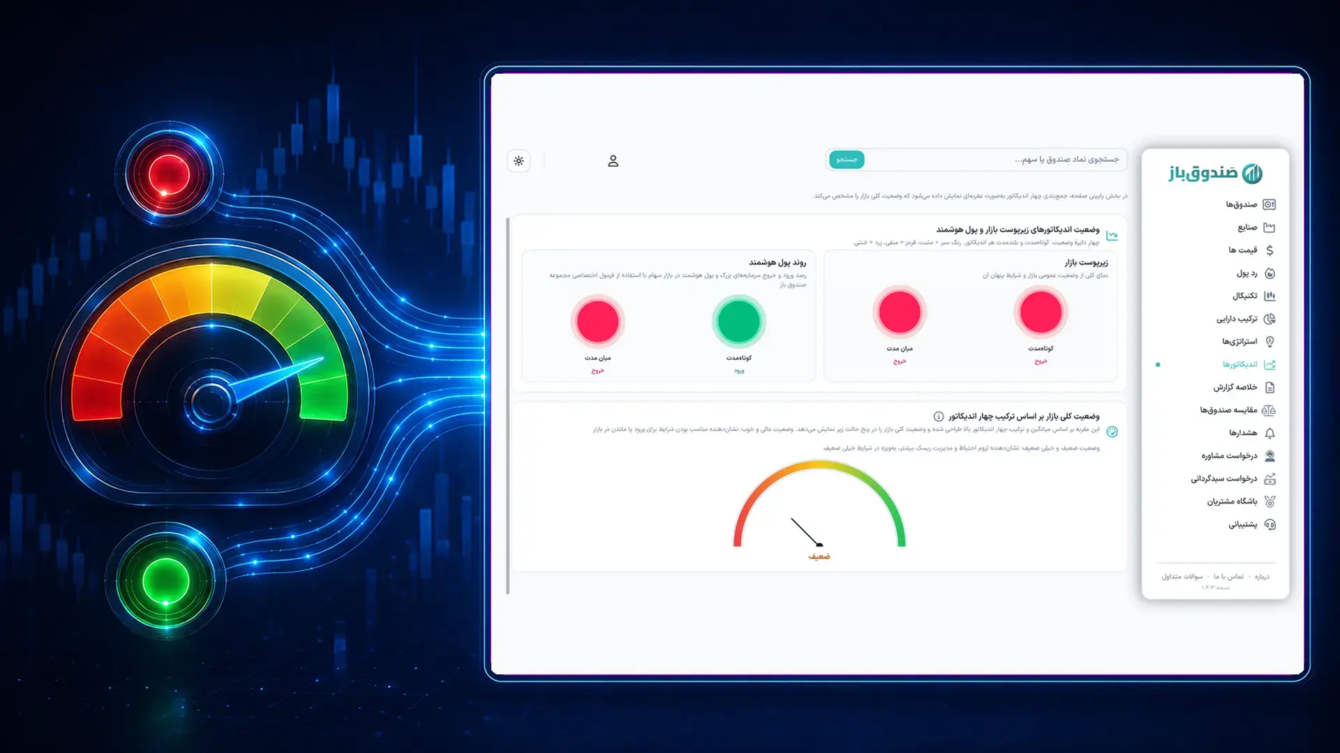 sandogh-baz-indicators-website-banner-v2-final