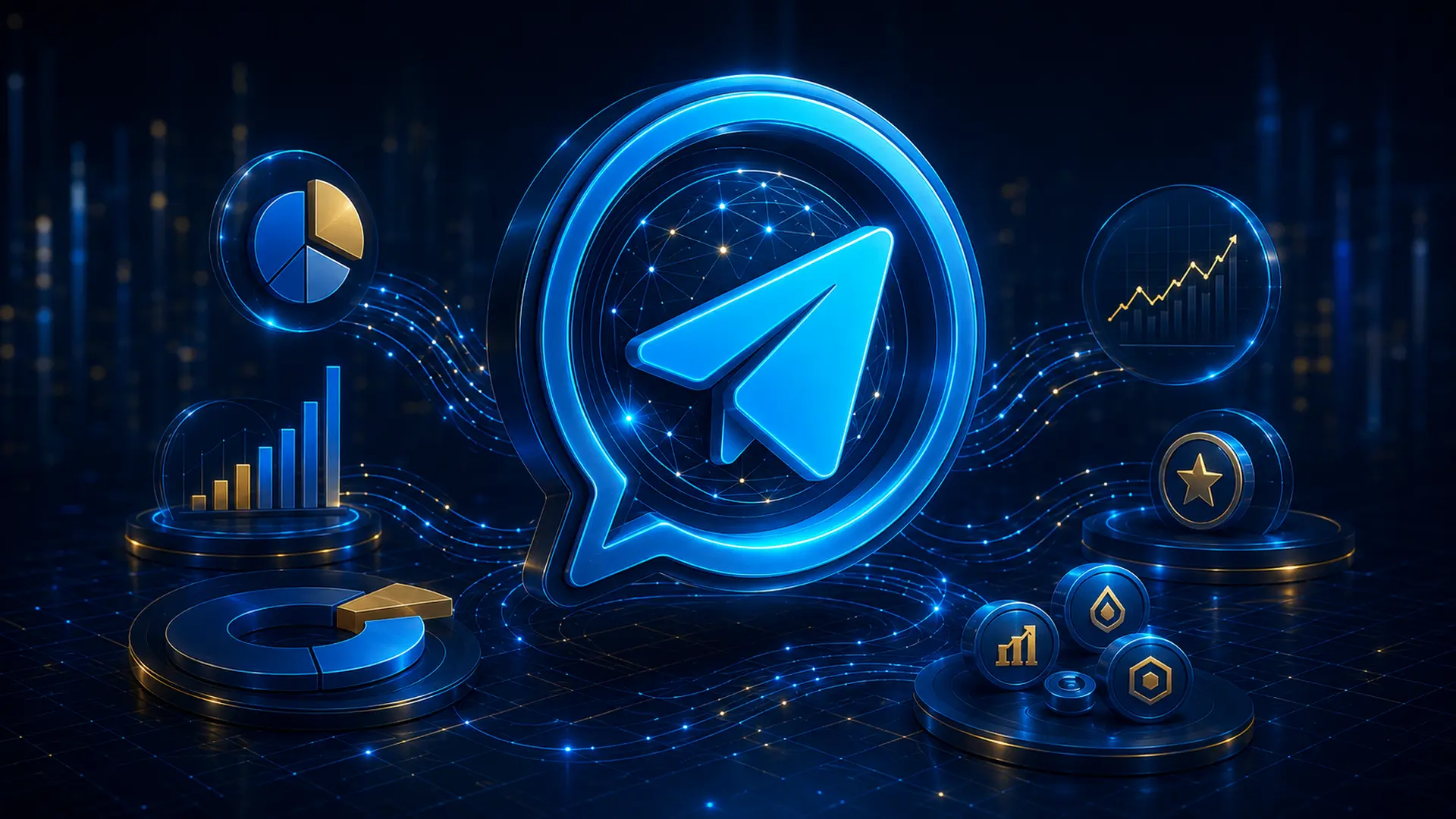 sandogh-baz-telegram-bot-banner-device-free