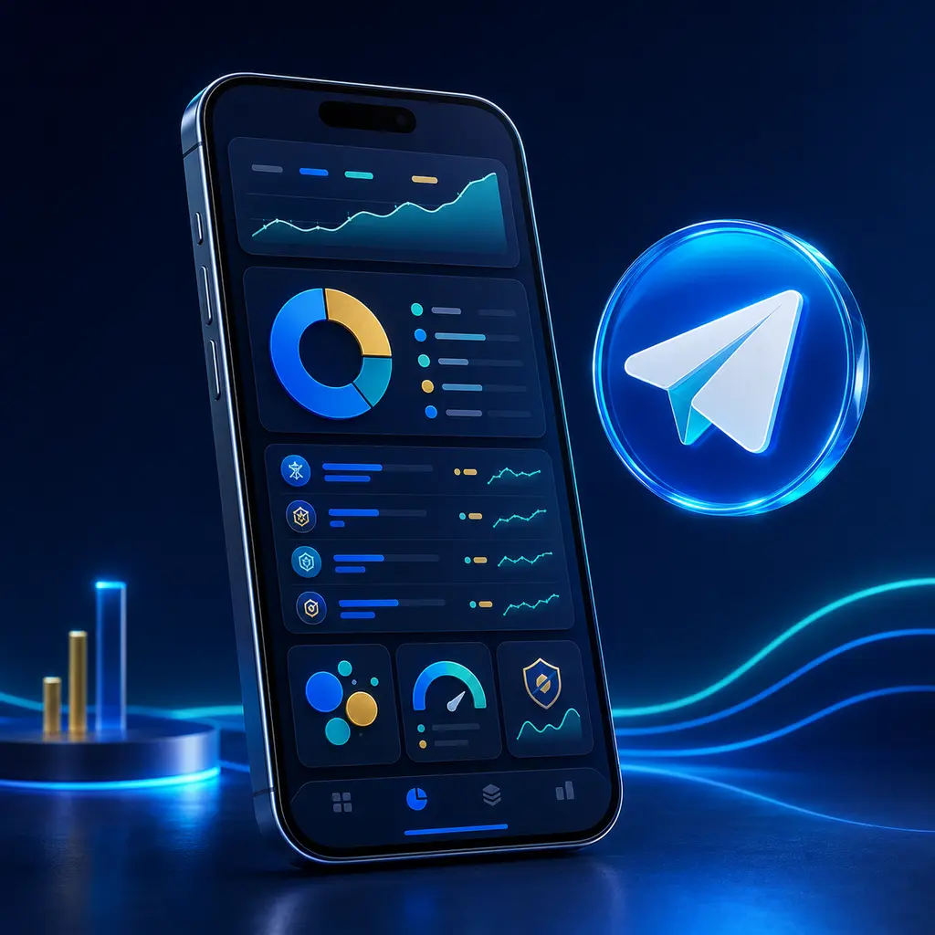 sandogh-baz-telegram-bot
