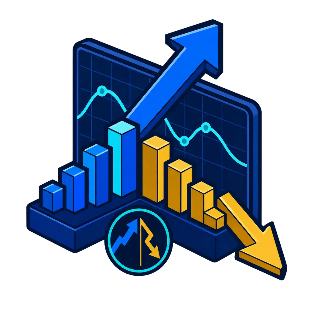 trend-detection